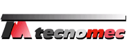 TECNOMEC SNC